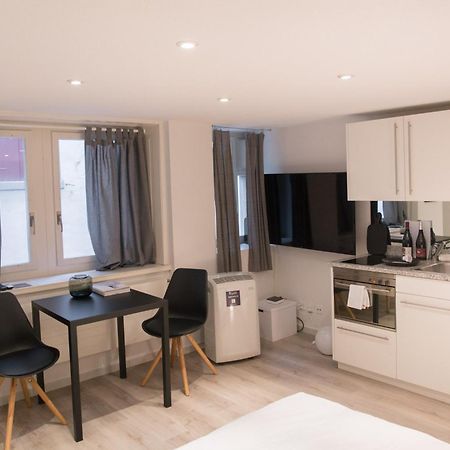 Top City Center Location By Airhome Цуг Екстер'єр фото