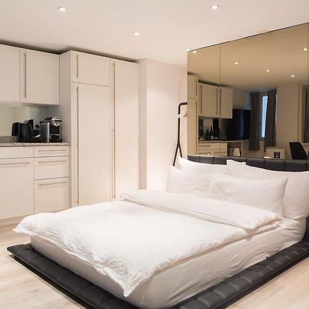 Top City Center Location By Airhome Цуг Екстер'єр фото
