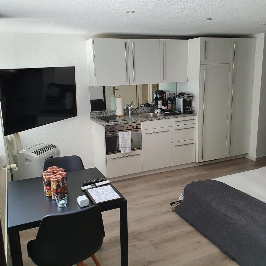 Top City Center Location By Airhome Цуг Екстер'єр фото